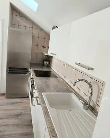 Apartment Nelly